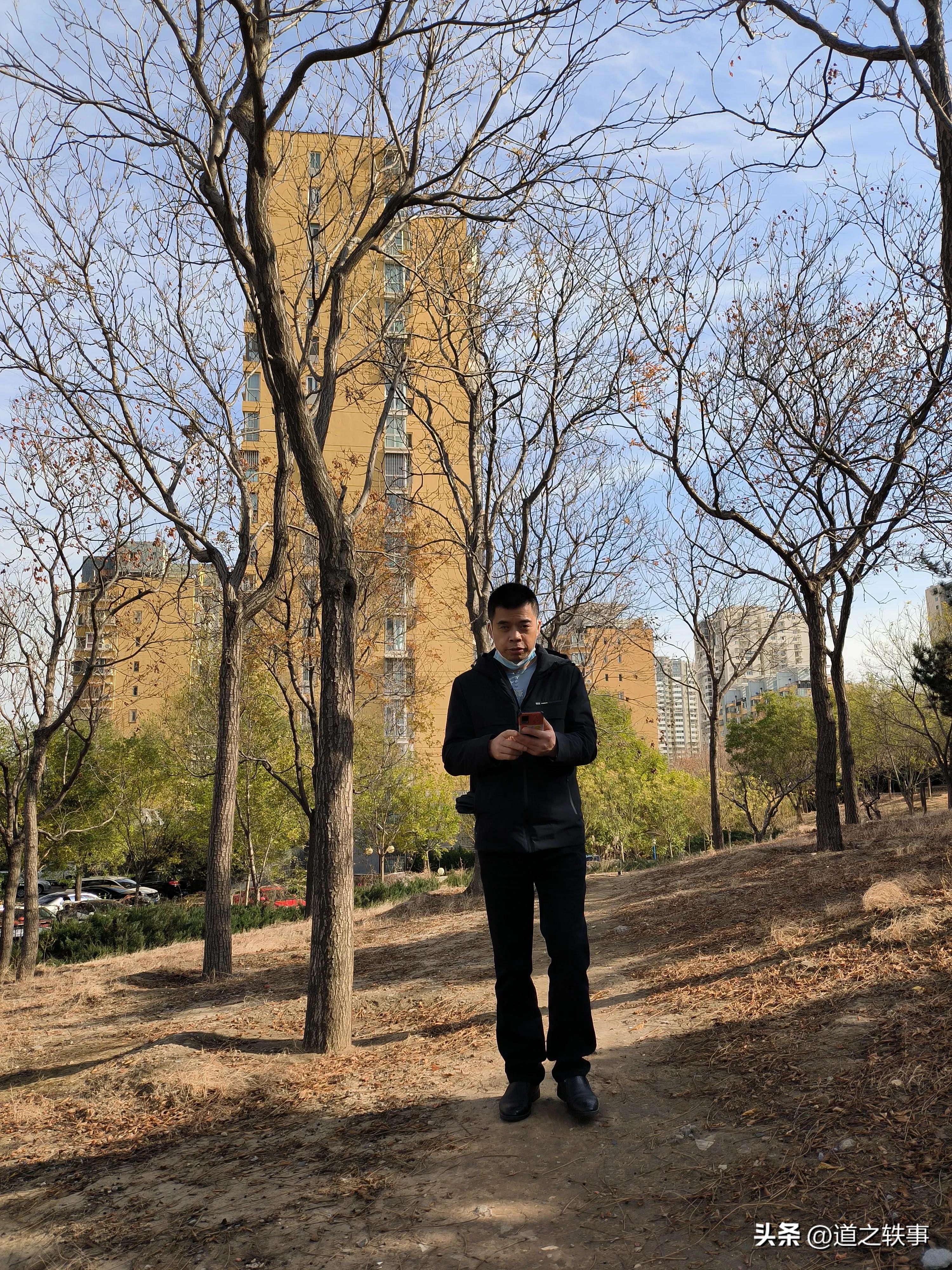 过去的时光无论好坏都值得怀念,过去的日子无论有多糟糕