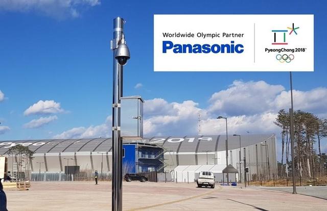 2016年奥运会赞助商8.35亿,奥运顶级赞助商2020