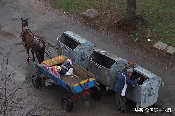 保加利亚新娘800欧元,保加利亚新娘多少钱