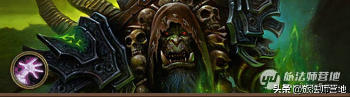 炉石传说|一周标准高分卡组盘点20221010