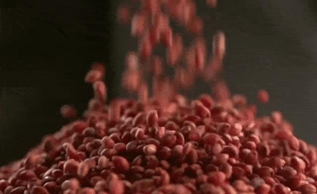 赖茅53度1997年现在值多少钱一瓶,97年赖茅香港回归特制多少钱一瓶