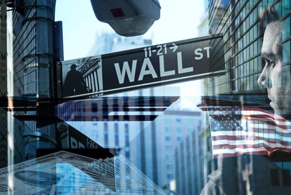 美国发行33万亿美债怎么还,美债面临违约耶伦却拒绝承诺还钱