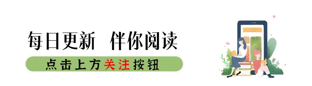男人过50岁没有上进心吗,男人过了50岁还用奋斗吗