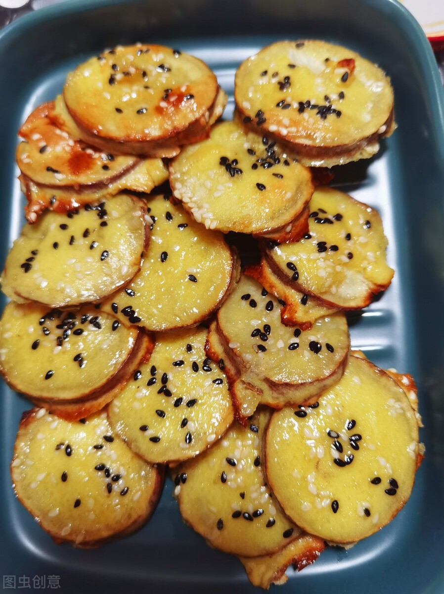 空气炸锅食品超过100度致癌,空气炸锅和油炸食品哪个更致癌