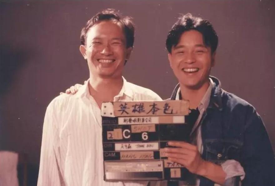 王家卫作品被撕，竟被夸终于有人敢说真话？内娱“鄙视链”真悲哀