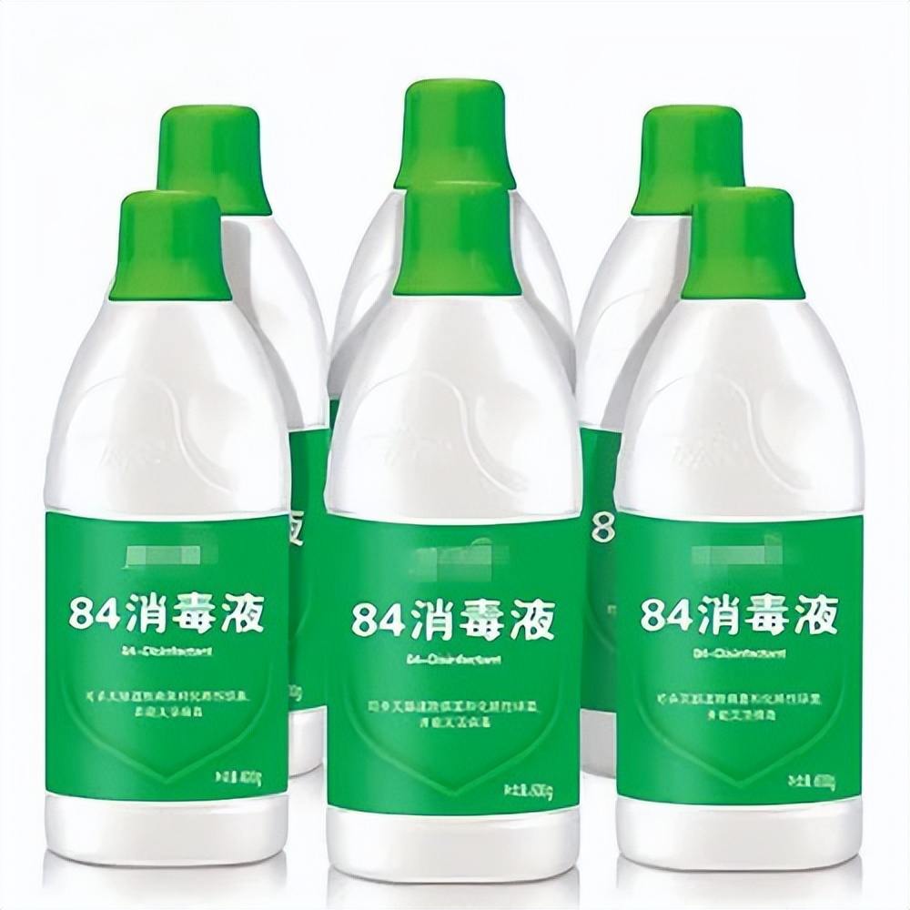 食字号和健字号药字号三者的区别,消字号健字号食字号的区别