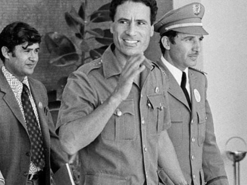 联合国五常是如何决定的,联合国五常达成一致的历史