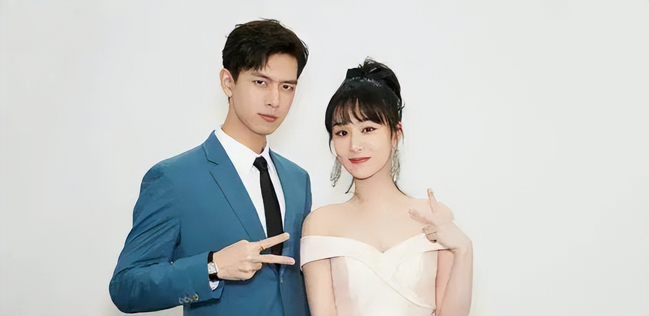 蔡徐坤陈建州,陈建州蔡徐坤