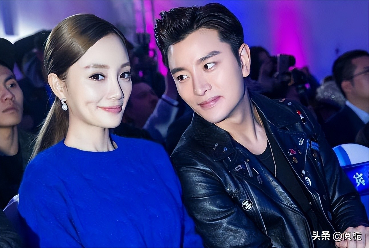 名和利，救不了贾乃亮