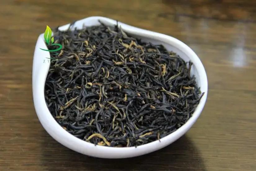 明朝时期茶马贸易为什么这么多,茶马古道是以茶换马吗