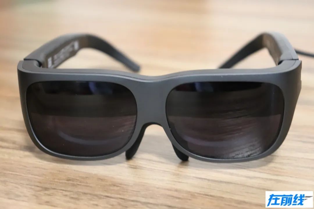 联想平板看世界杯怎么全屏,联想yogat1ar眼镜