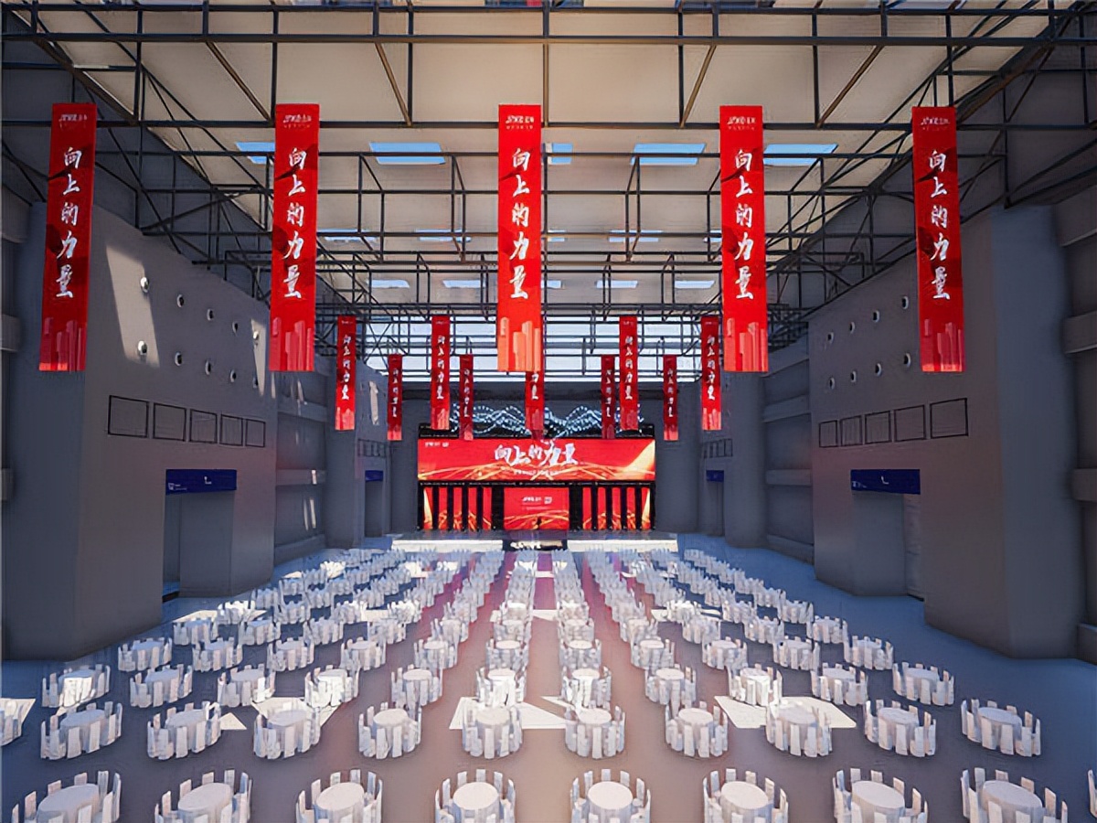 好的周年庆策划方案,餐饮企业周年庆典策划详细方案