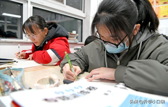 河北“害人不浅”的三所大学,毕业证如同白纸,考生和家长需注意