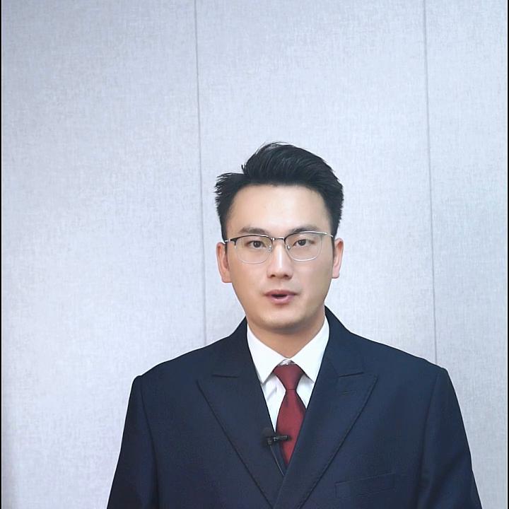 北京律师百司所陆华清主任:社保挂靠代缴已被明确为违法...