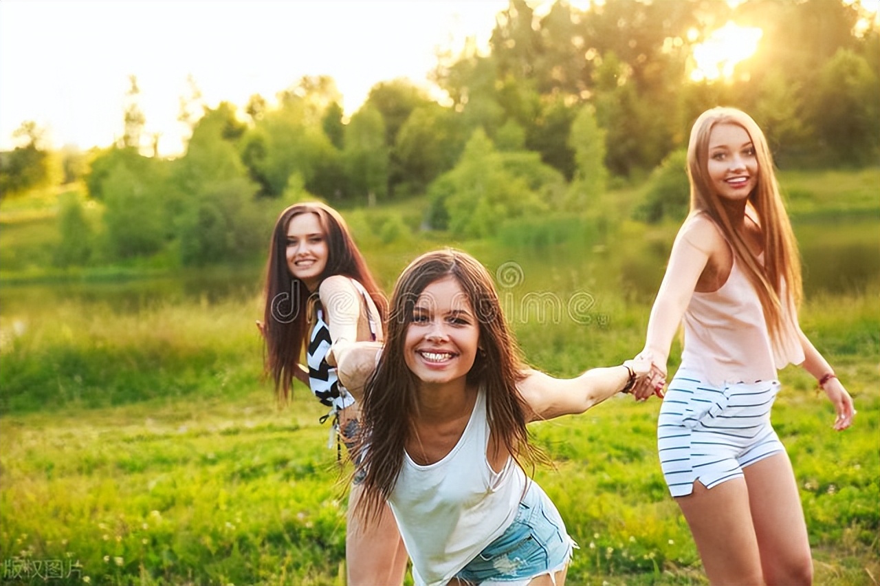 社区经济的核心思路,社区经济的可行性报告