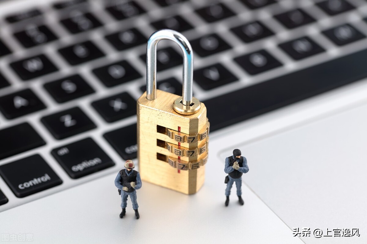 你对保安职责有什么看法,物业和保安有问题吗