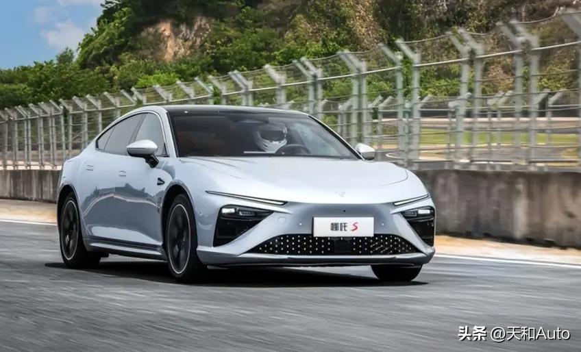 汽车新格局|8万，10万，15万，20万，四个分水岭对应车型将大变