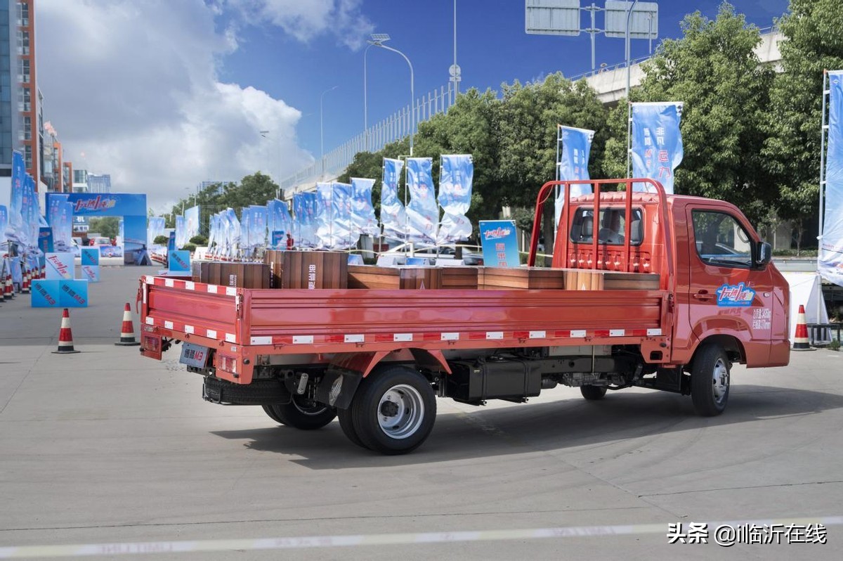 火力全开freestylebattle,火力全开解说飙车比赛