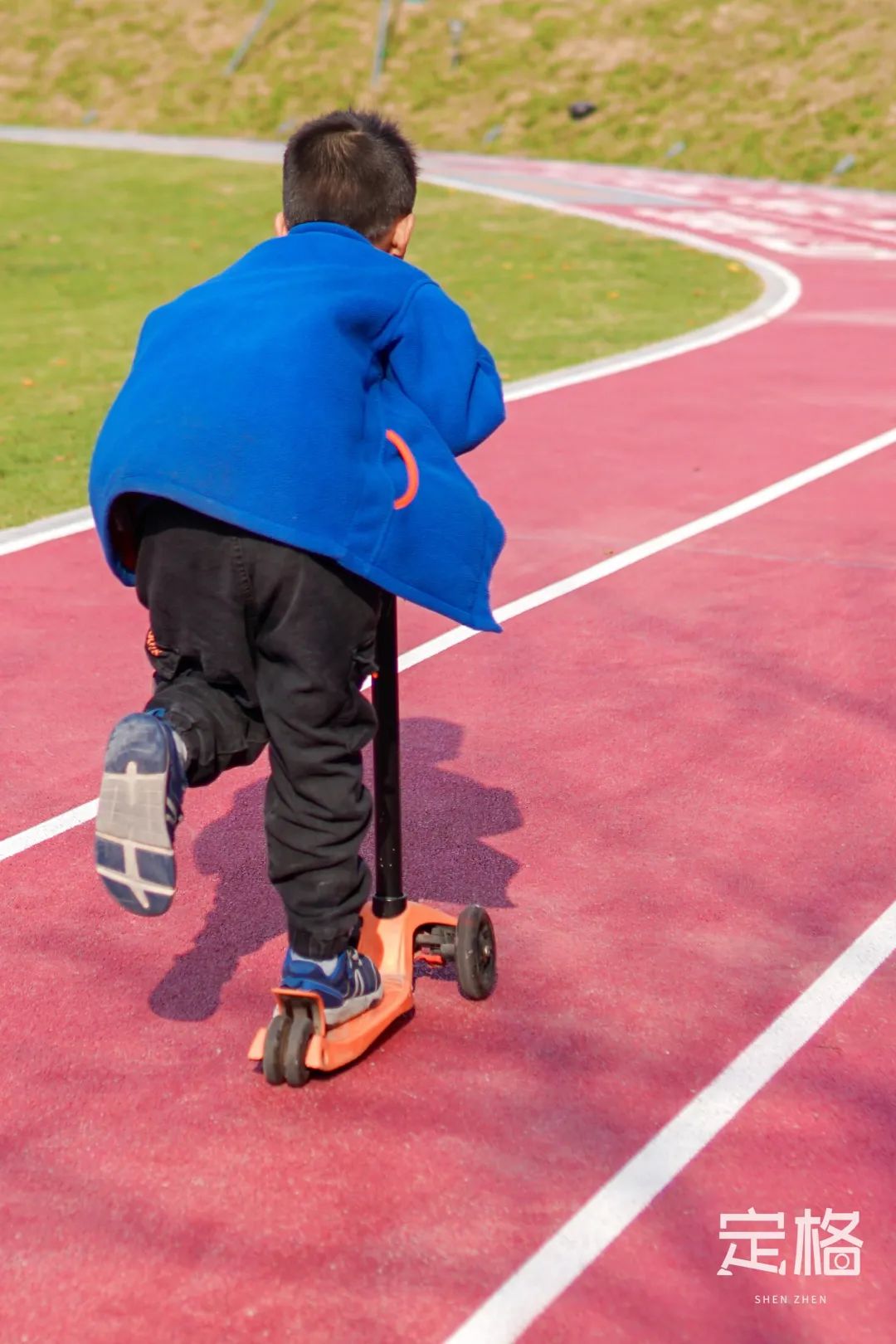 深圳滑板主题公园,深圳滑板公园门票