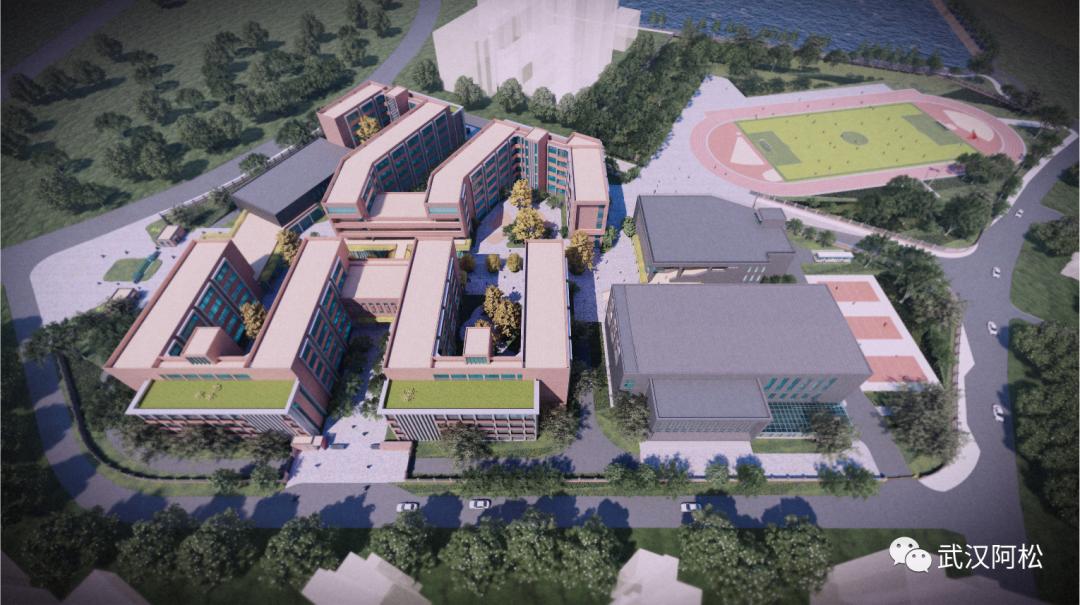 万众期待的首条地铁,4条地铁集中开工