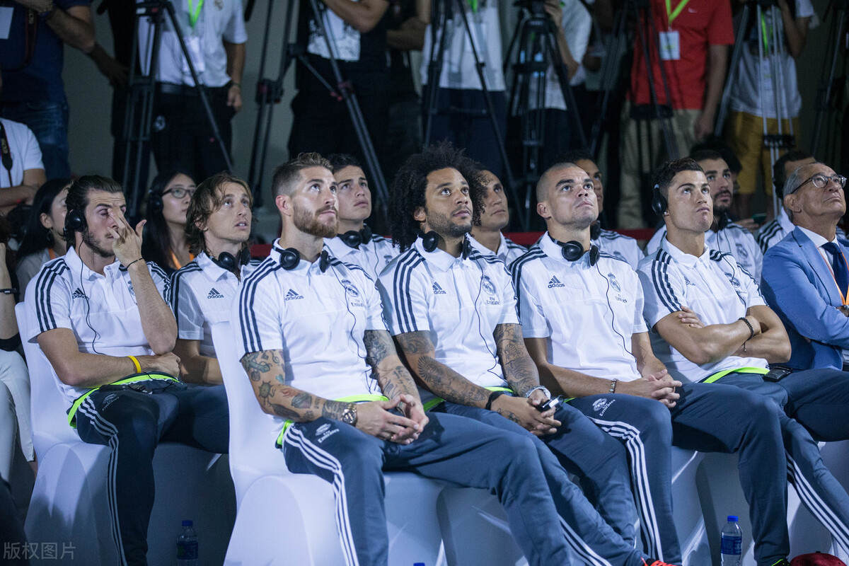 关于足球的励志语句,关于足球的励志话语