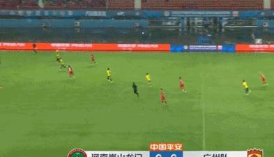 韦世豪撞断肋骨,韦世豪踢骨折