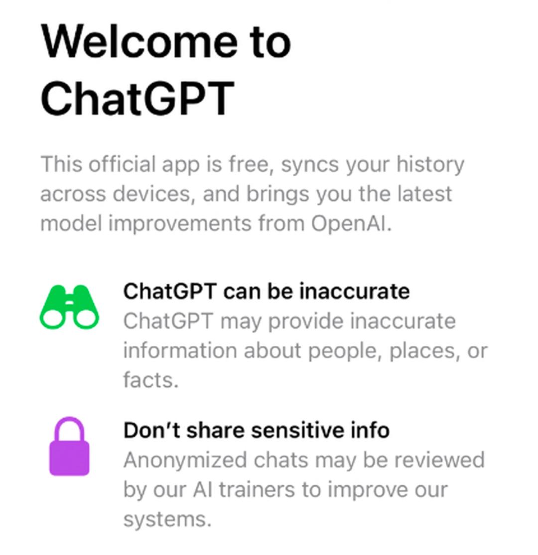chatgptapp语音识别,怎么让chatgpt识别语音