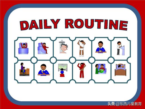 写一篇文言文知识归纳梳理,一篇文章学习文言文句型汇总