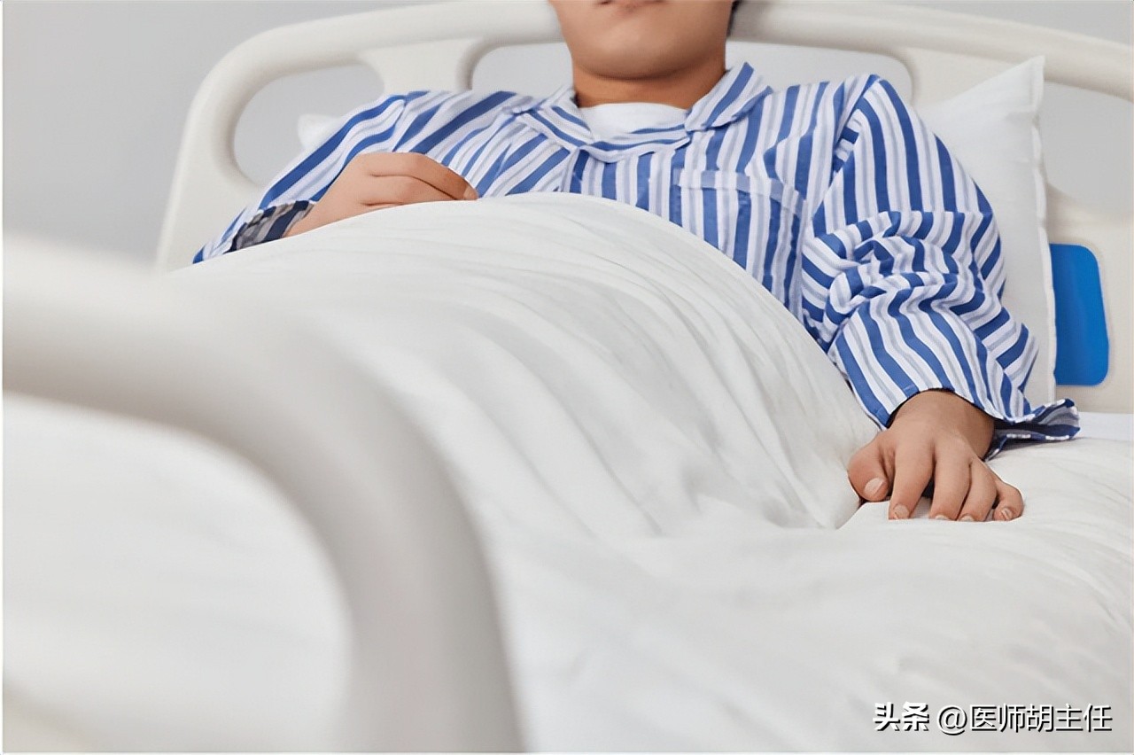 做冠状动脉造影对人体有副作用吗,做完冠脉造影后血管会变脆吗