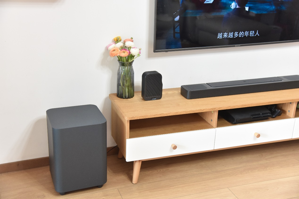 一万多的jbl家庭ktv怎么样,一万左右家庭影院音响