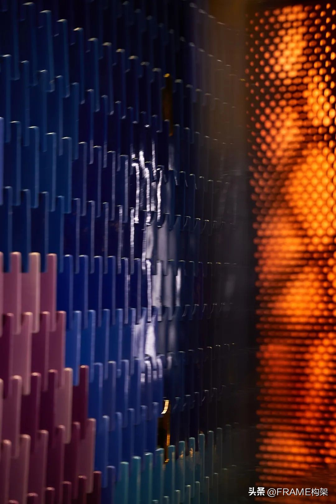 潮州古城潮酒店,潮州的潮酒店