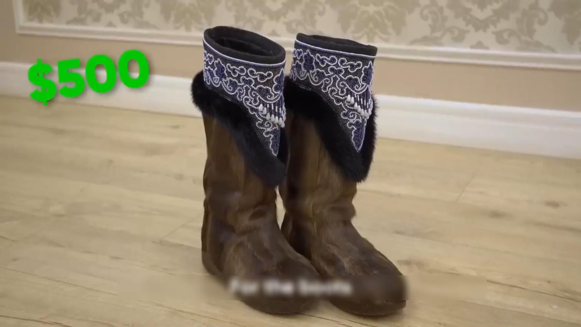 你知道全世界最冷的城市有多冷吗,零下71度全球最冷城市