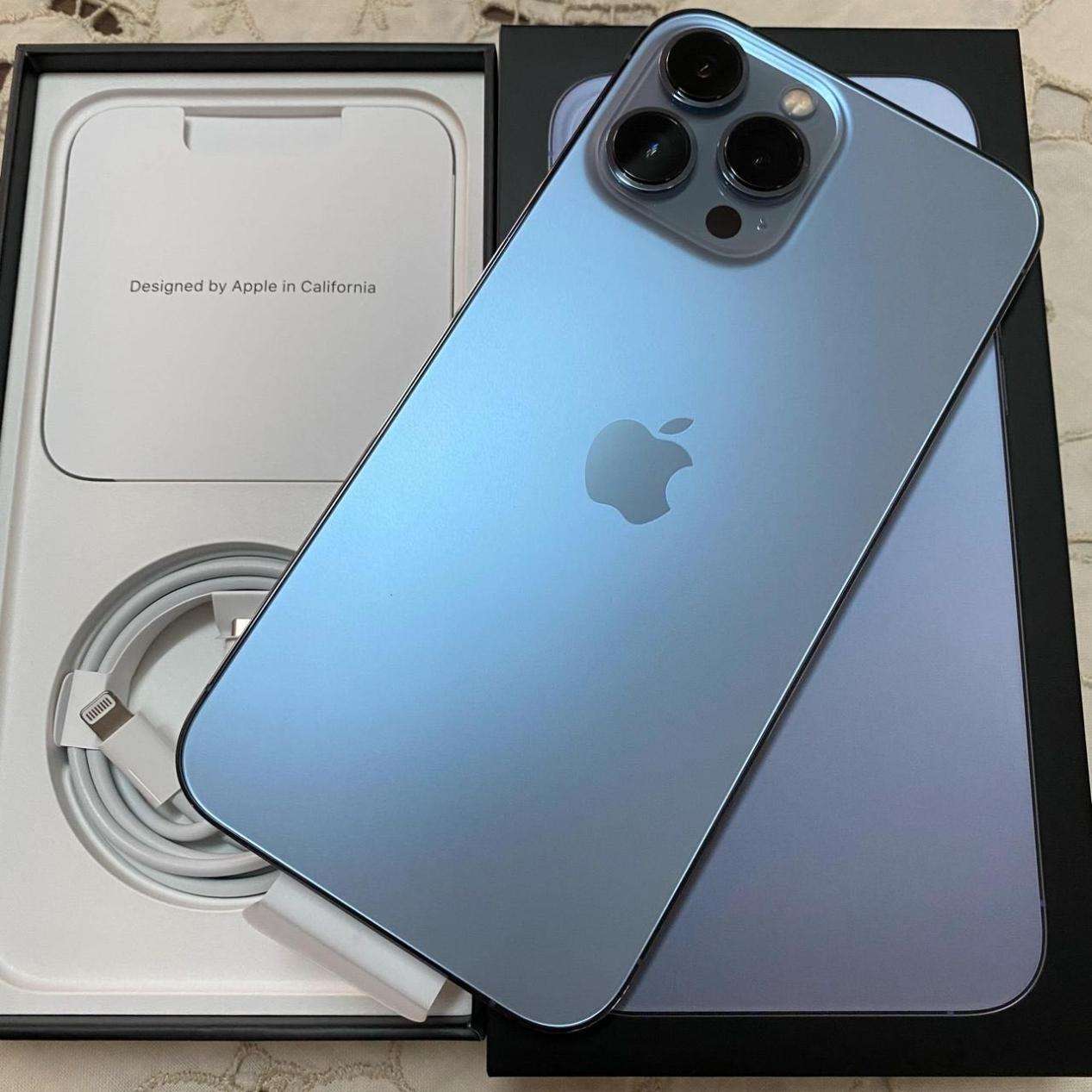 iphone13promax港版国行价格,港版iphone13pro和国行有什么区别吗