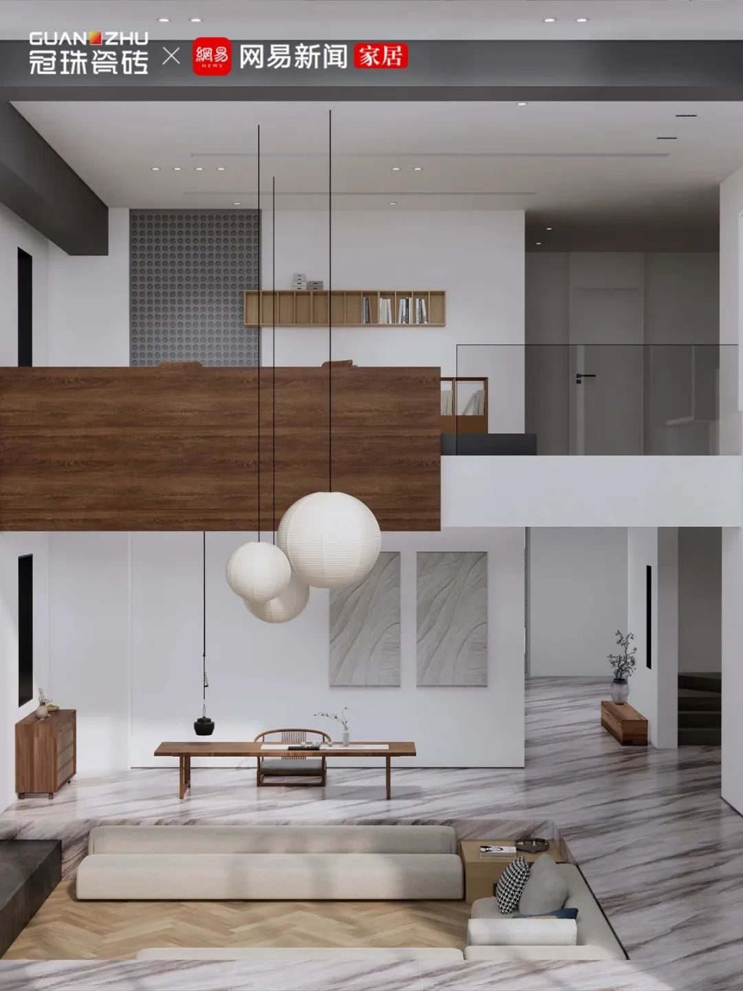 鍐犵彔鍗庣弽宀╂澘鏄煍鎶涘悧,鍐犵彔鍗庣弽宀╂澘鏂板搧