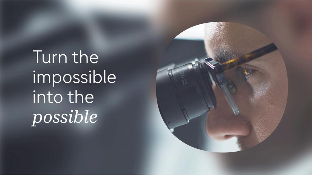 品牌设计logo设计图片,品牌logo设计图案欣赏