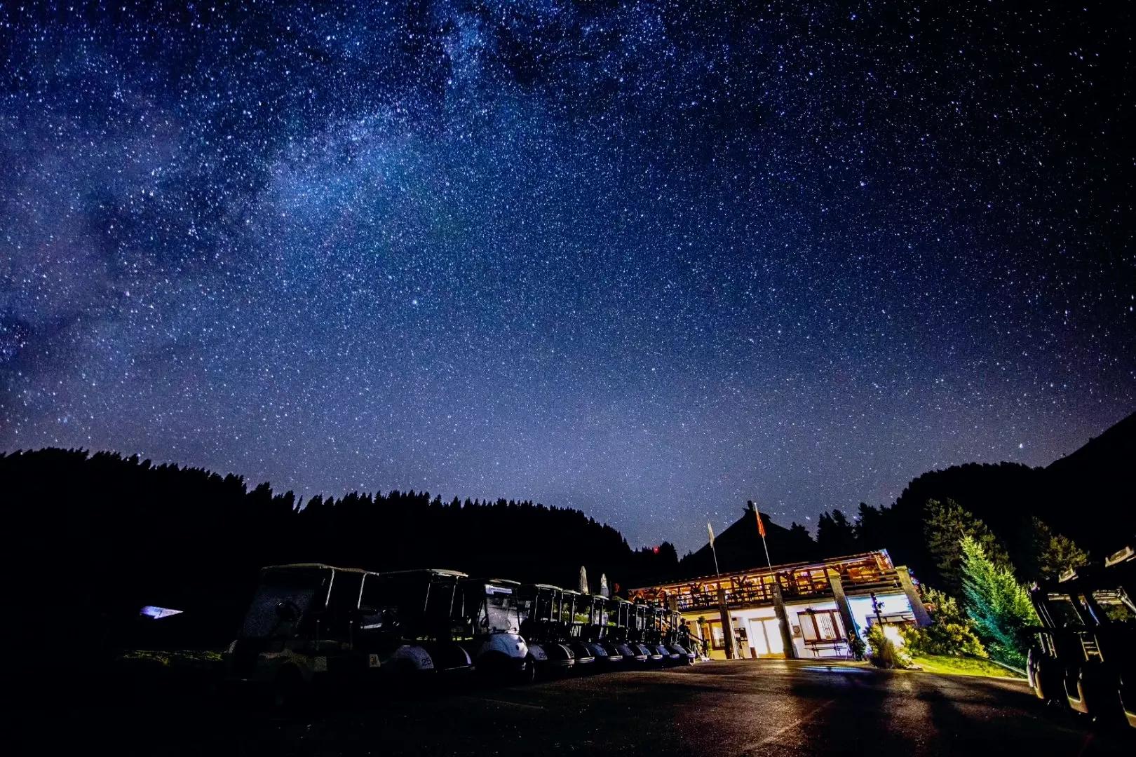 病毒肆虐全球,病毒肆虐全球高清