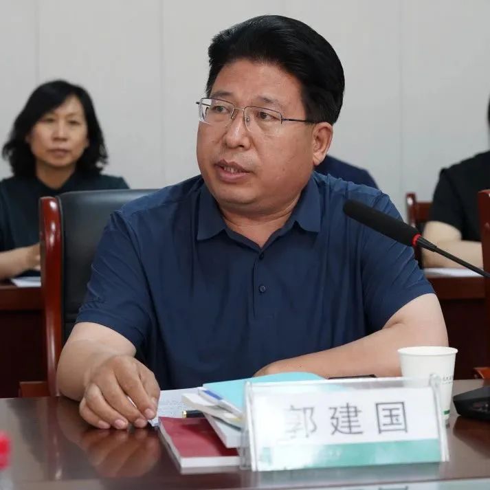 裴红霞校长工作室,石家庄外国语学校校长裴红霞