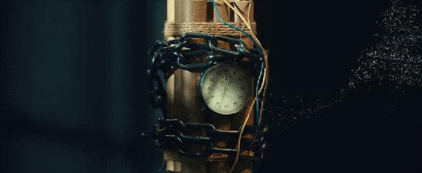 辣眼的烂片,辣眼睛的国产烂片