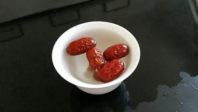 原来《白鹿原》里的泡阴枣那么变态