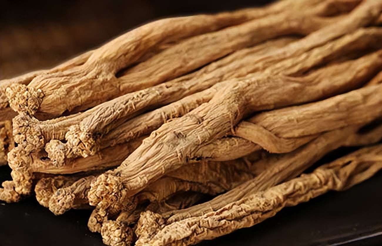 胆汁反流性胃炎的中药验方,胆切除胆汁反流性胃炎中医疗法