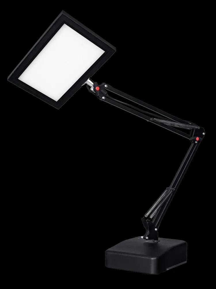 钻戒怎么拍出好看的视频,怎么拍摄出钻戒的火彩