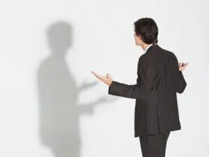 精神分裂症在精神病院如何治疗,黑龙江精神病哪里看得好