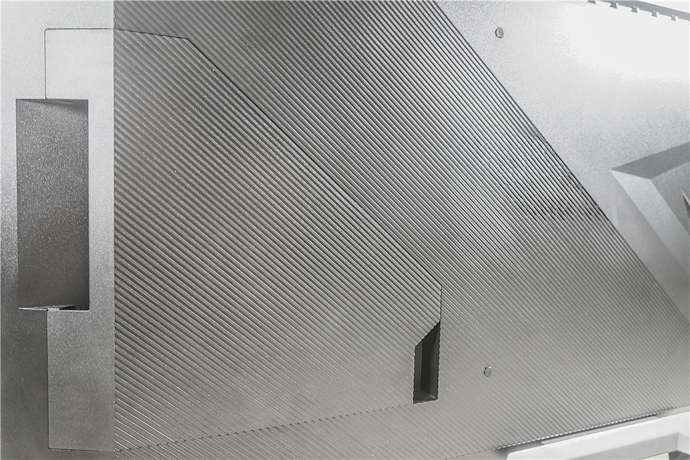 48英寸巨屏OLED电脑显示器——华硕巨擎48OLED入手4个月体验