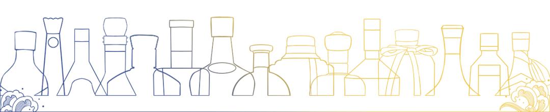 云门酒业上市了吗,云门酒业最新视频