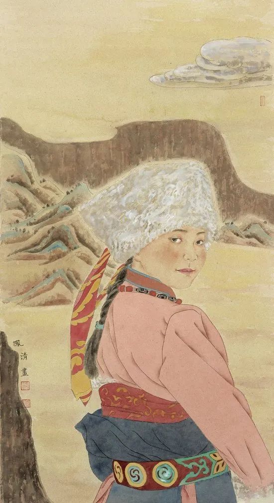 她想成为一名作家英语,她想成为一名艺术家英文