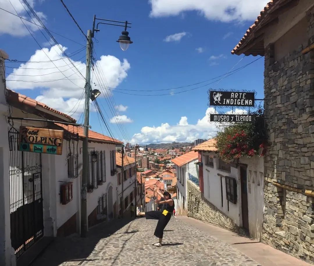 小县城挣多少钱实现财富自由,在小县城财富自由的标准