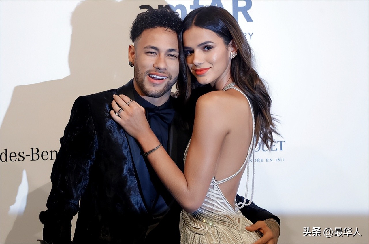 巴西足球天才罗马,目前巴西足球天才