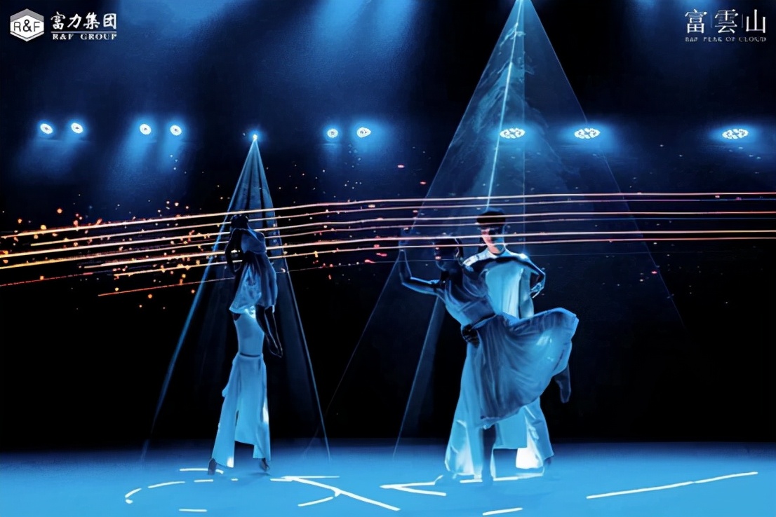 骞垮窞瀵屽姏瀵屼簯灞辨晥鏋滃浘,瀵屽姏瀵屼簯灞卞浼犵墖