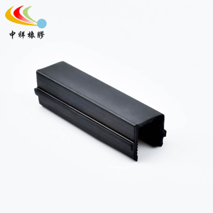 橡胶产品的成分及归类,橡胶制品分类标准