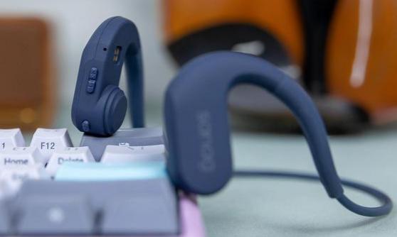 sanag骨传导耳机测评,sanag骨传导耳机推荐排名